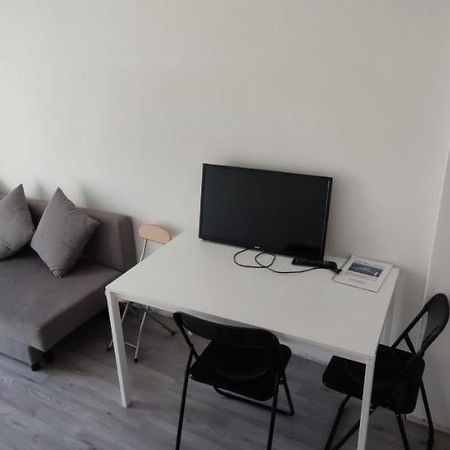 Slataper 22 - Sunny, Central And Confortable Trieste Dış mekan fotoğraf